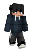 Stqtc
