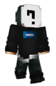 grimm2k