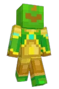 BonzaiBean
