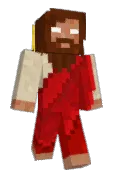 RetroStar4