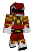 KidFlame2K8