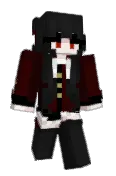 RinKur0