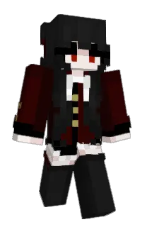 Front of S_ynte_x's skin