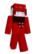 bnyuu