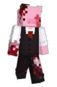 ThePurplePiggies