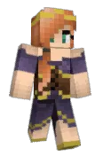 Redstone_Genos