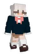 lambii_