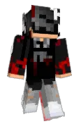 LEO_PIG
