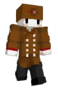 Player_Q