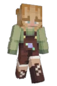 Kofi05