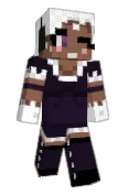 Gongosop