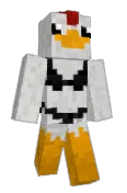 3van__