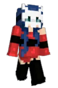 izaku17
