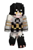 Darfufa