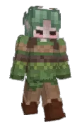 Bugsandthebeans