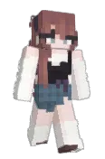 rmxrae_