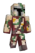 bossnamer13