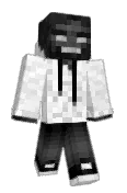 Jaylou2