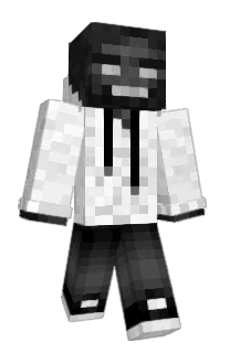 Front of Jaylou2's skin