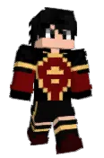Gamehousebrother