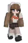 Vani__