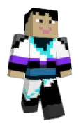 vesiopper