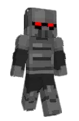 Gae_R