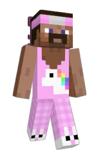 Front of sw1dr's skin