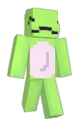 aimukusoAIM