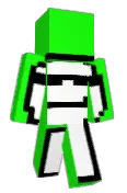 LucasAtom10