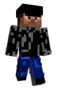 edubw