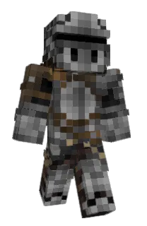 Front of dree_mi's skin