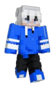 CandoGOD