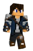 crazyninja464