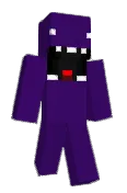 flexairrr