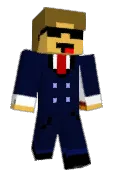 robindijk