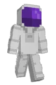 MeteorManiac