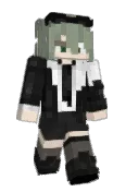 askeela