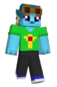 KiipaMC