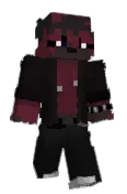 PokeyOni