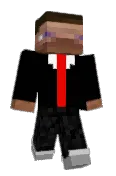 DrewnianaBABCIA0