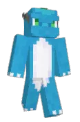 alizardguy