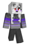 Psychotic_Snark