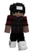 TheHarsh