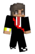 gabidocorsa
