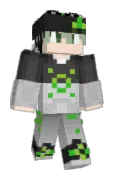 LanZUI