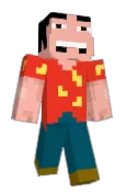 woodyrex
