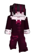 Cabbagtles