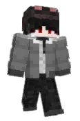Schorl_