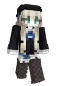 _Aquari_1